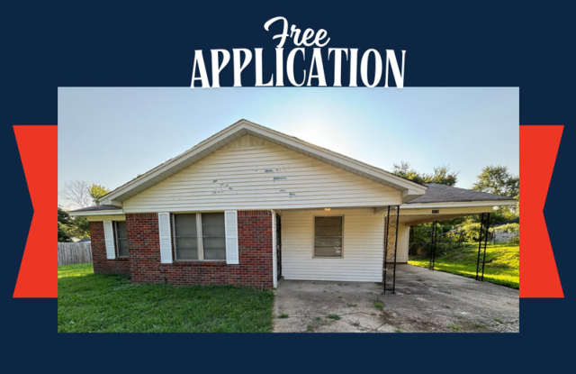 3476 Obion St photos photos