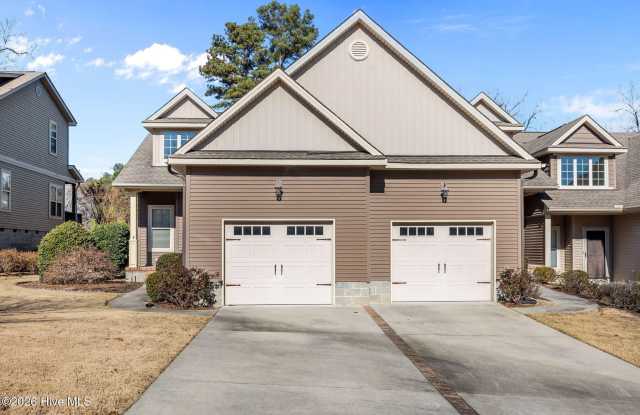 58 Cypress Circle photos photos