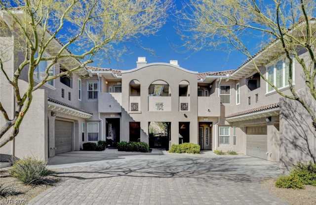 11850 Tevare Lane 2074 photos photos