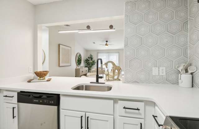 MOD Villas Gallery 3