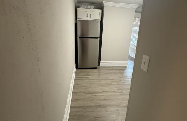 1418 15th Street South - AApartment A Gallery 4