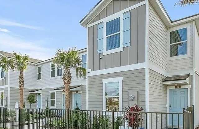 235 SAGE BRANCH ST photos photos