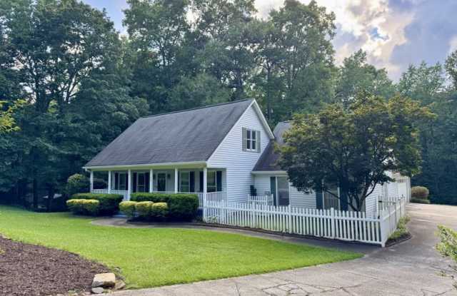 45 Gentry Drive photos photos