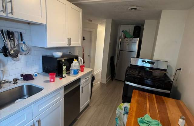 3bed with living room in Allston. photos photos 3bed with living room in Allston. photos photos
