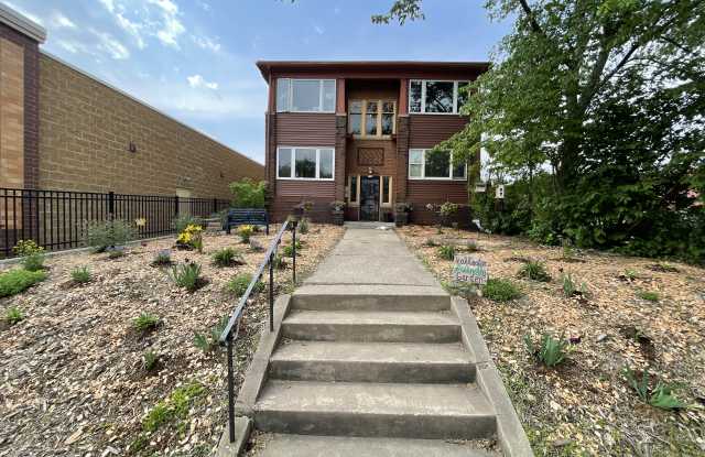 722 Grand Avenue photos photos