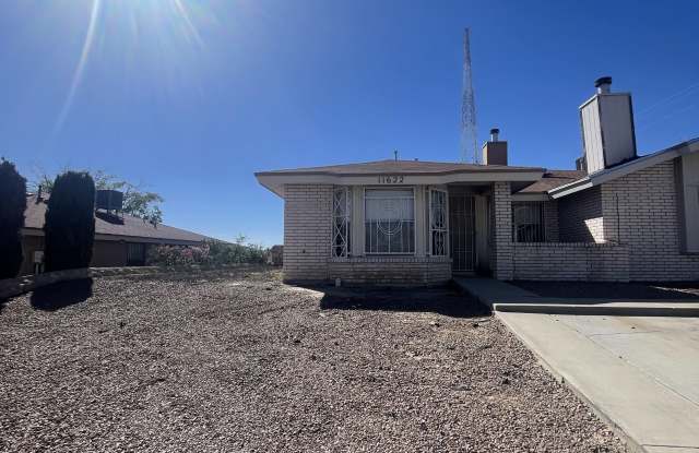 11632 Scott Simpson Drive photos photos