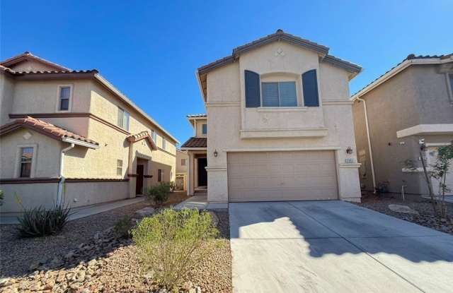 6503 Holyrod Park Court photos photos