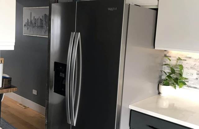 1456 Harvard Court photos photos