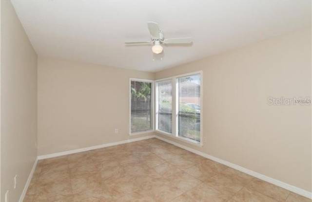 612 TRINIDAD Court Gallery 4