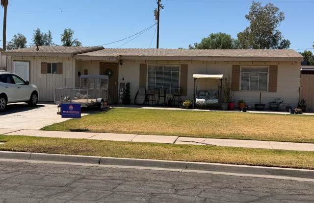 for rent studio in El Centro Ca photos photos for rent studio in El Centro Ca photos photos
