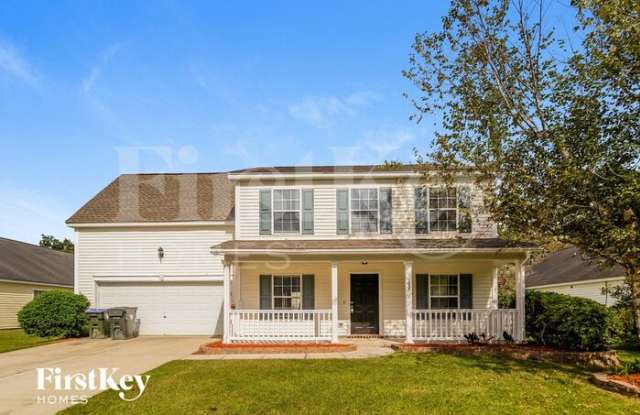 102 Kilpatrick Court photos photos