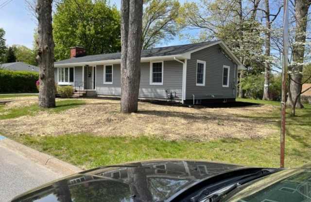 8 Wilcox Ave photos photos