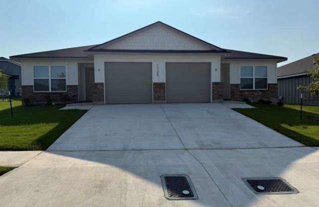 1125 Lindsey Drive unit: A photos photos