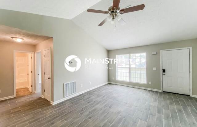 9324 Linkside Trace Gallery 3
