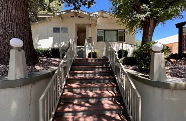 315 South Cortez Street - B photos photos