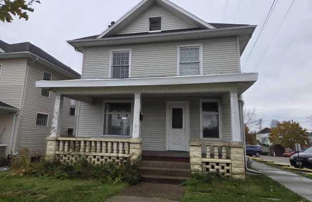 1111 Steubenville Avenue photos photos