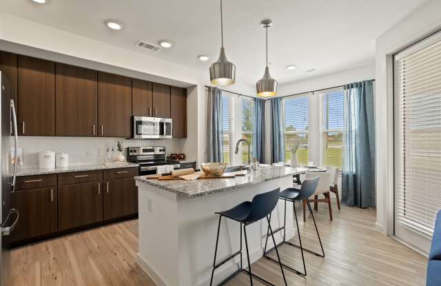 The Dalton photos photos