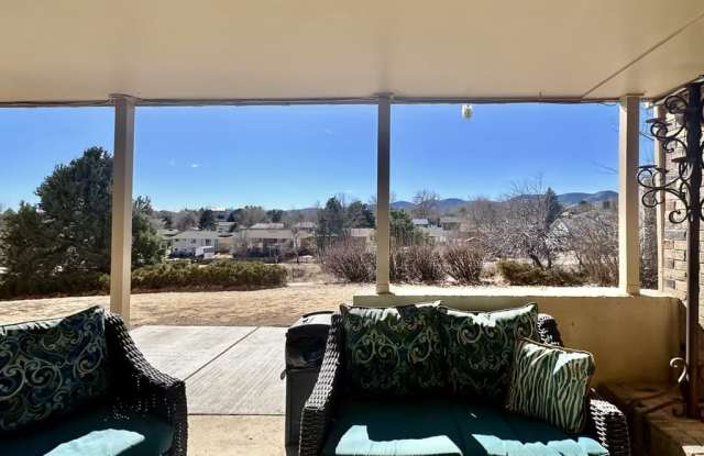 2230 South Beech Court photos photos