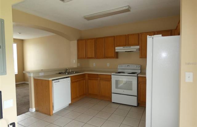 9814 CARLSDALE DRIVE Gallery 3