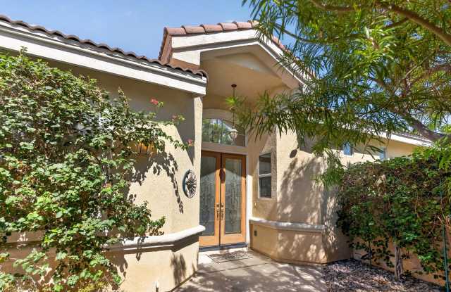 82667 Hamilton Court Gallery 4