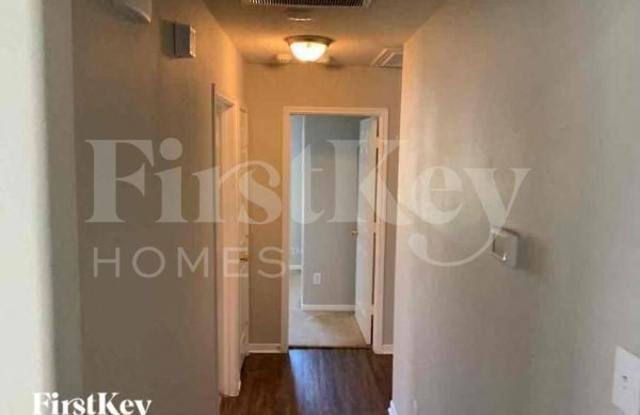 17834 Yellow Birch Trail Gallery 3