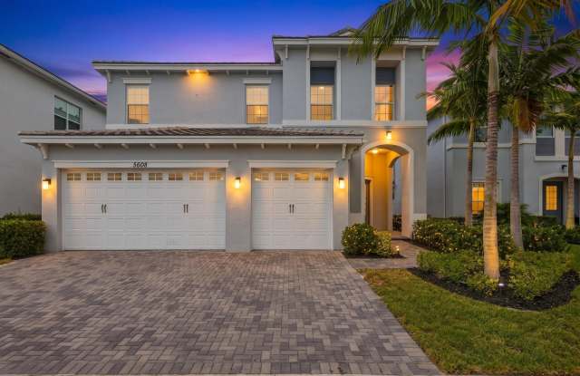 5608 MACOON Way Gallery 2