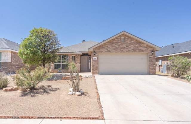 809 Nolan Ryan Dr Gallery 1