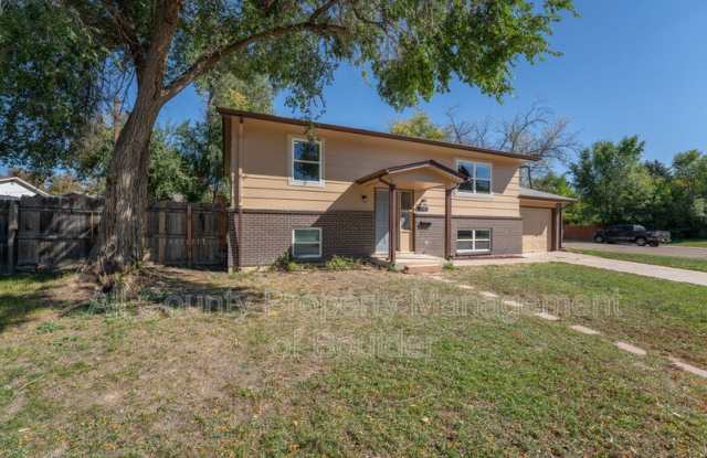 1542 Lamplighter Dr Gallery 1