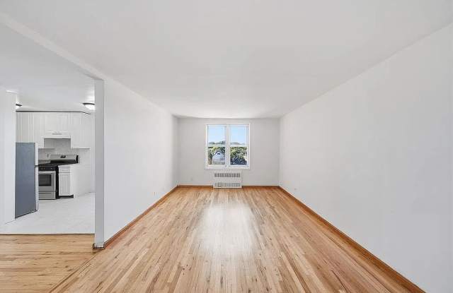 2525 Nostrand Ave photos photos