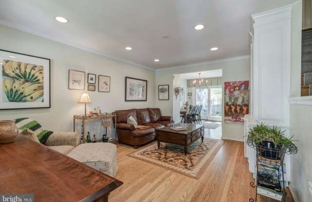 1220 POWHATAN STREET Gallery 3