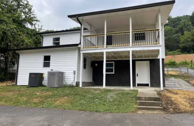 3106 Greenway Dr photos photos 3106 Greenway Dr photos photos