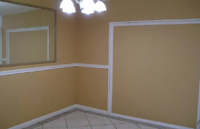 7311 Kingsbury Circle Gallery 3