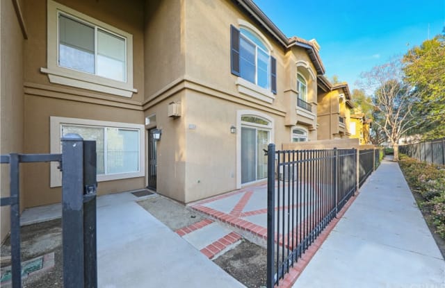 18 Veneto Lane - 18 Veneto Drive, Aliso Viejo, CA 92656