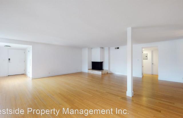 11627 Chenault St #9 Gallery 4