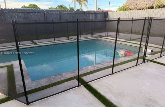 13623 SW 184th Terrace N/A, Miami, FL 33177 - 6263 photos photos