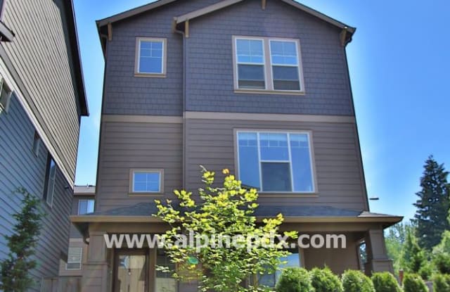 1915 South West 144th Avenue - 1915 Southwest 144th Avenue, Beaverton, OR 97005