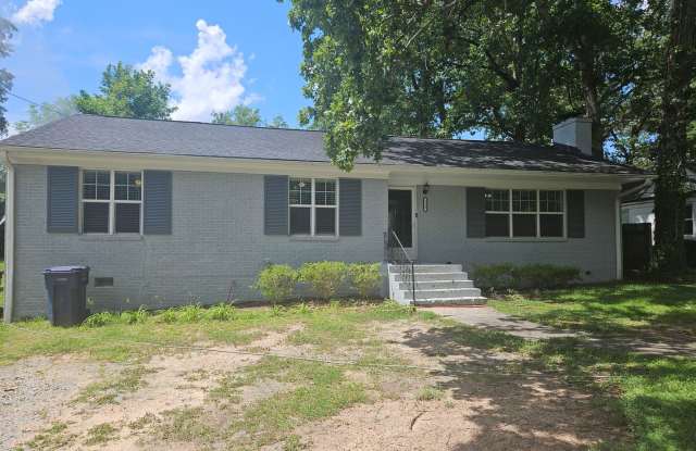 NEW LISTING!!!!! photos photos