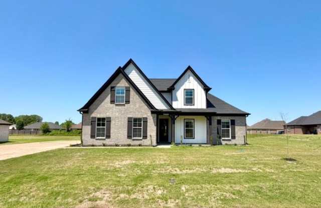 7455 Newbury Drive photos photos