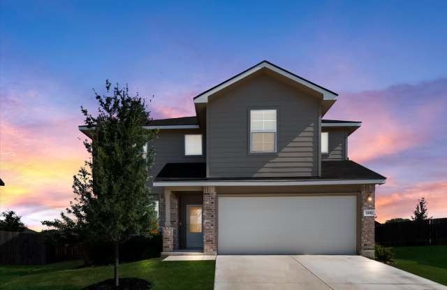 *Move In Special: Half off February 2026 Rent, If moved in by January* photos photos