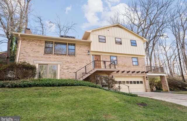 3120 N THOMAS STREET N photos photos