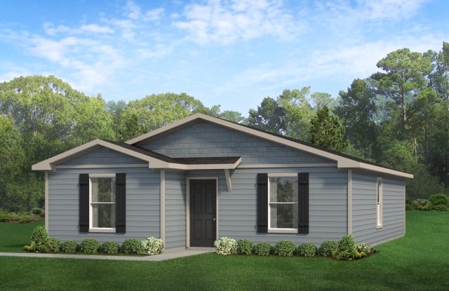 3406 Avenue N - 3406 Avenue N, Fort Worth, TX 76105