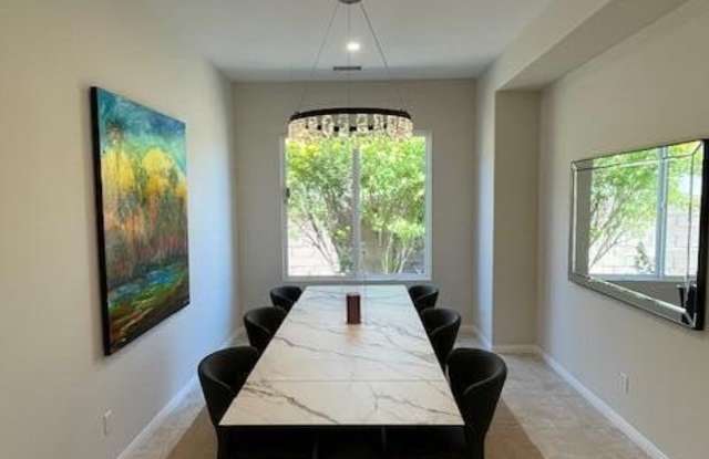 81943 Prism Drive Gallery 4