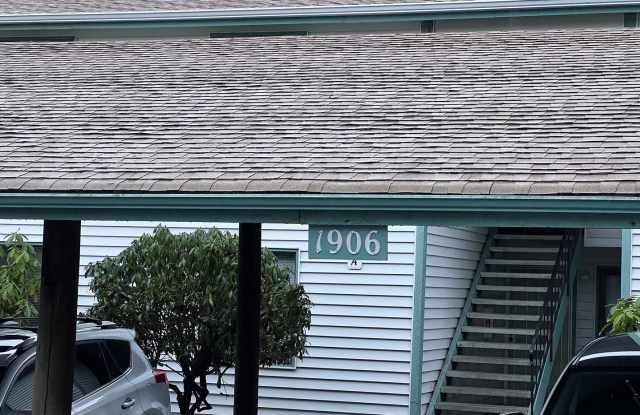 Charming Two- Bedroom Located in Tall Firs - Federal Way Gallery 4