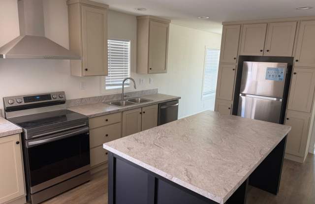 3 Bedroom 2 Bath Home Near Tropicana & Nellis photos photos