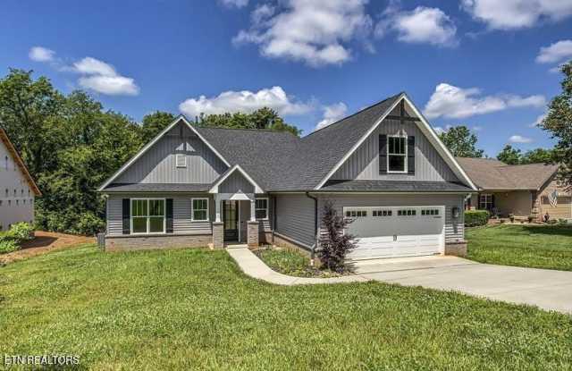 318 Chatuga Lane photos photos