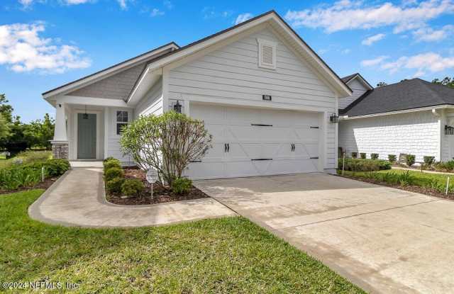 588 VISTA LAKE Circle photos photos 588 VISTA LAKE Circle photos photos