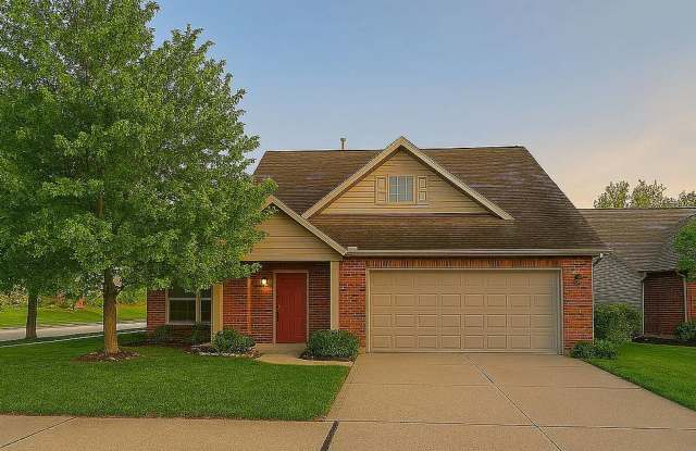 Beautiful 3 Bedroom Home in WL School District photos photos Beautiful 3 Bedroom Home in WL School District photos photos