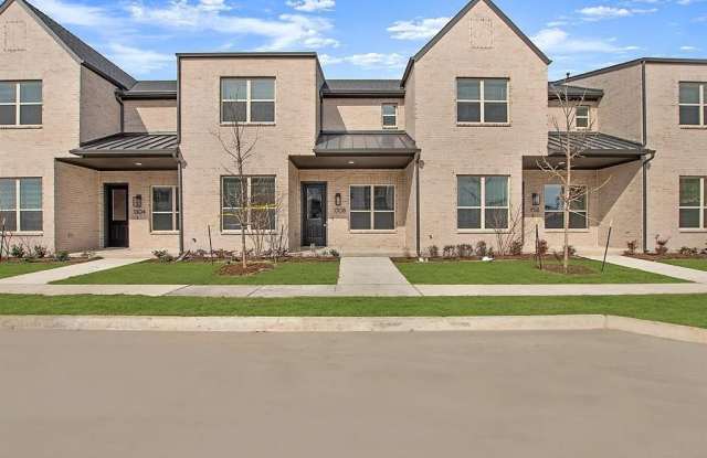 1308 Eureka Springs Street photos photos 1308 Eureka Springs Street photos photos