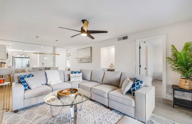16440 Kelly Cove Dr photos photos 16440 Kelly Cove Dr photos photos