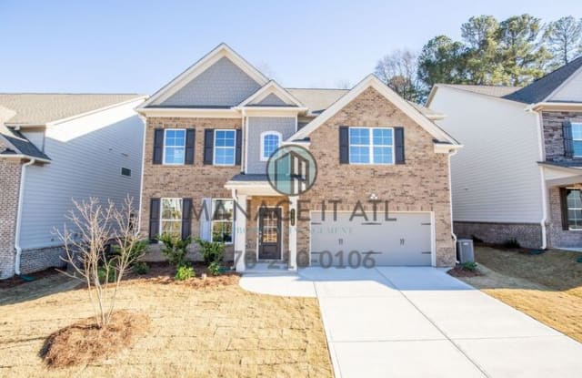 4447 Waxwing Street photos photos